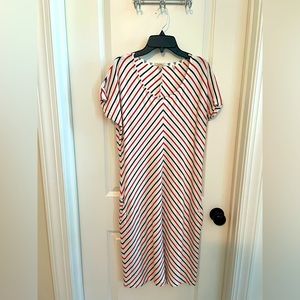 Dress w/ pockets! 😉